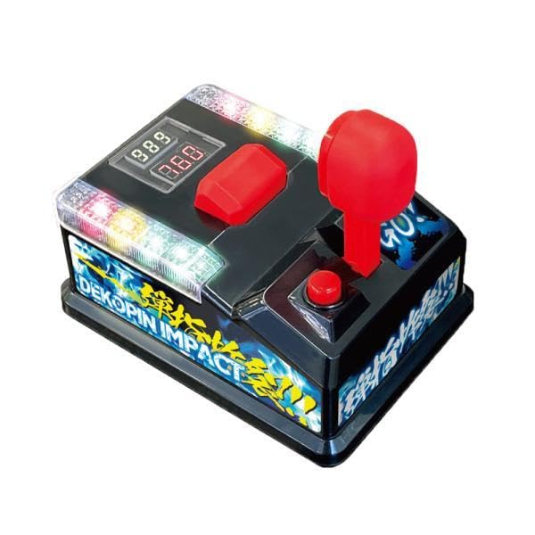 Amazon | エール デコピン おもちゃ テーブルゲーム 大人 こども